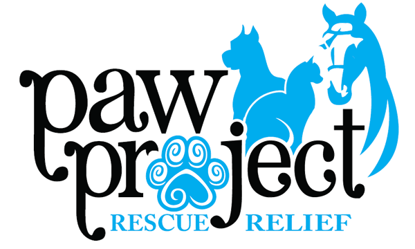 Paw_Project_Logo 1